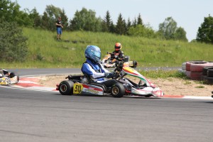 IMG_1190
